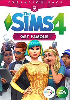 espansioni the sims 4 gratis